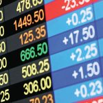 توننداكس يرتفع في أوّل حصّة من الأسبوع توننداكس يرتفع في أوّل حصّة من الأسبوع