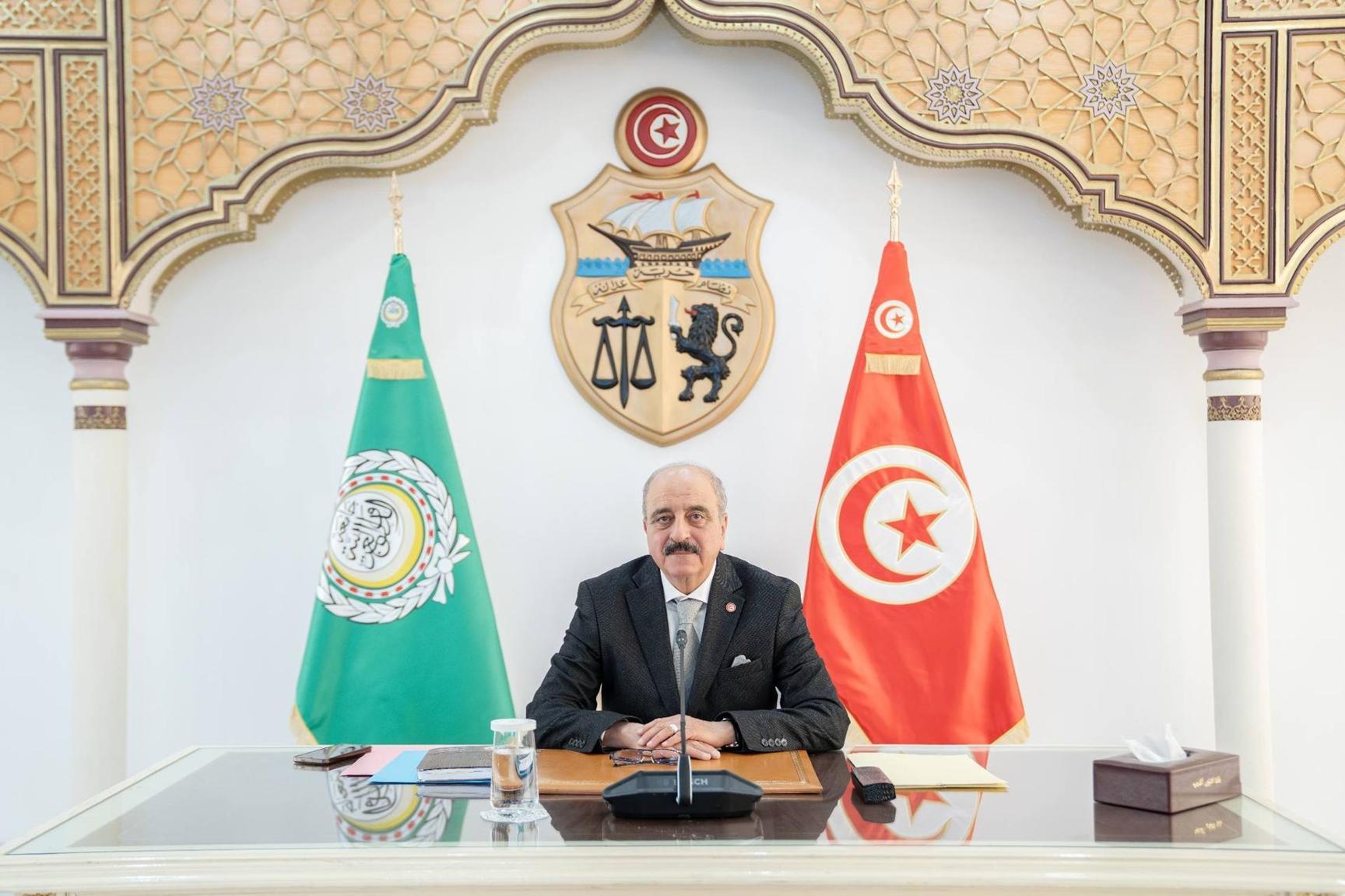 وزير الخارجية يشارك في اجتماع مجلس جامعة الدول العربية وزير الخارجية يشارك في اجتماع مجلس جامعة الدول العربية