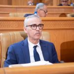 تنقيحات جديدة لمنظومة الكفالة لرعاية ذوي الإعاقة تنقيحات جديدة لمنظومة الكفالة لرعاية ذوي الإعاقة