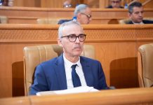 تنقيحات جديدة لمنظومة الكفالة لرعاية ذوي الإعاقة تنقيحات جديدة لمنظومة الكفالة لرعاية ذوي الإعاقة