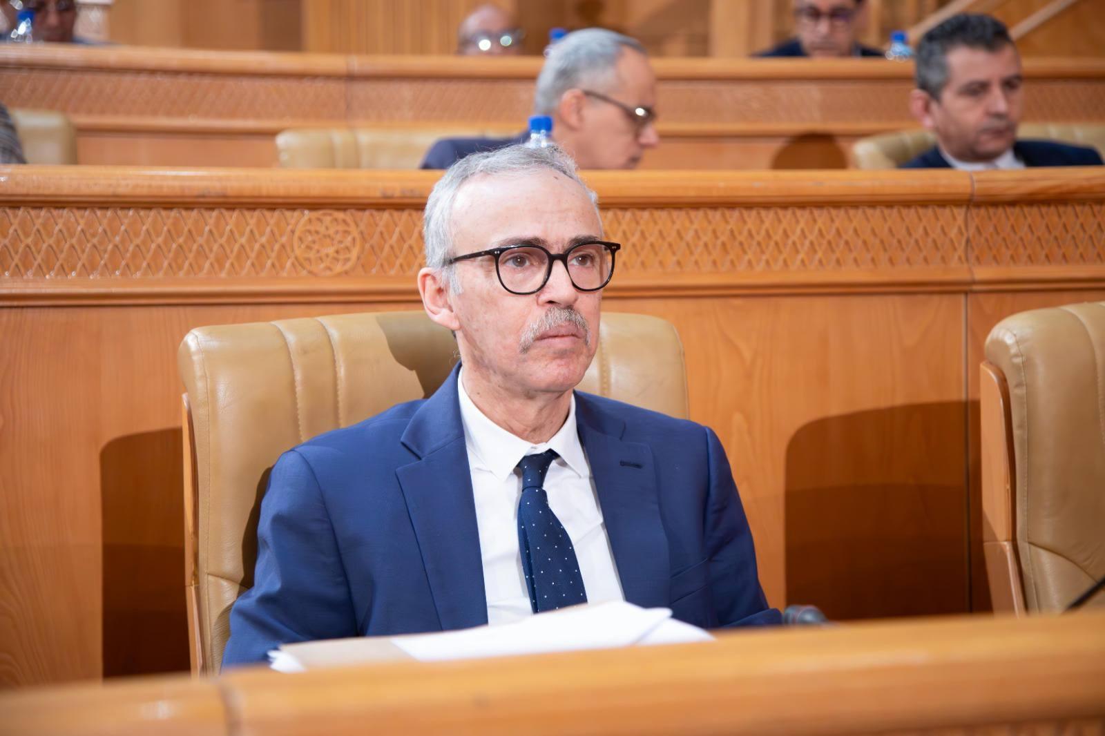 تنقيحات جديدة لمنظومة الكفالة لرعاية ذوي الإعاقة تنقيحات جديدة لمنظومة الكفالة لرعاية ذوي الإعاقة