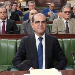 تخصيص 18 مليون دينار لاقتناء معدات جديدة للطوارئ تخصيص 18 مليون دينار لاقتناء معدات جديدة للطوارئ