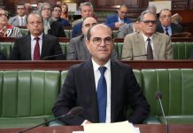 تخصيص 18 مليون دينار لاقتناء معدات جديدة للطوارئ تخصيص 18 مليون دينار لاقتناء معدات جديدة للطوارئ