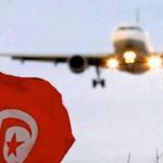 وصول دفعة ثالثة من التونسيين من لبنان وصول دفعة ثالثة من التونسيين من لبنان