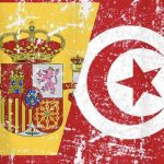 اجراءات الحكومة الاسبانية حول الهجرة في يوم اعلامي اجراءات الحكومة الاسبانية حول الهجرة في يوم اعلامي