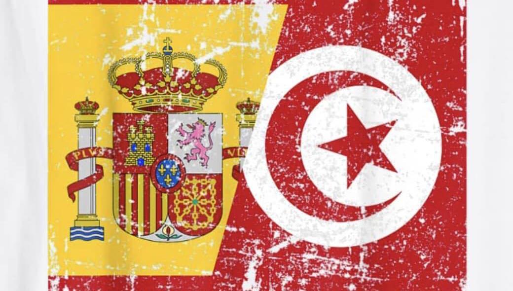 اجراءات الحكومة الاسبانية حول الهجرة في يوم اعلامي اجراءات الحكومة الاسبانية حول الهجرة في يوم اعلامي