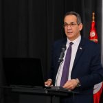 تأسيس منظومة بحثية دولية لدعم اقتصاد المعرفة تأسيس منظومة بحثية دولية لدعم اقتصاد المعرفة