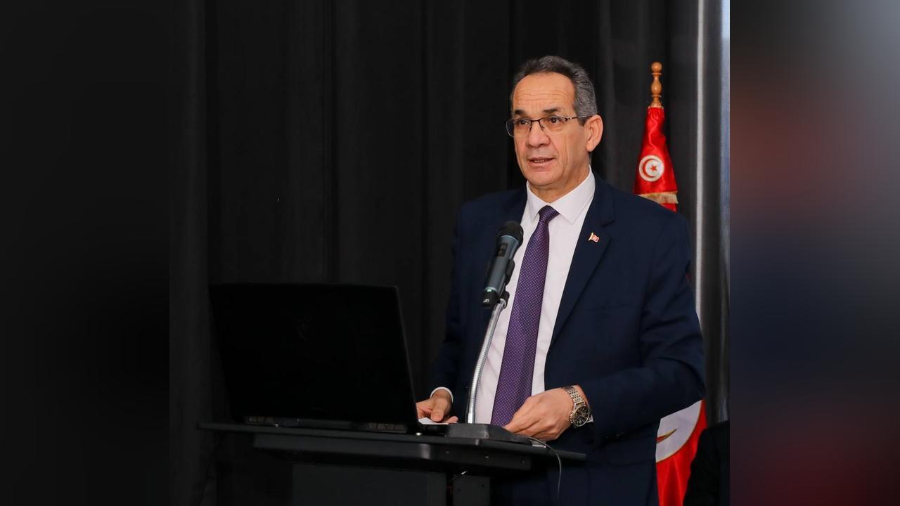 تأسيس منظومة بحثية دولية لدعم اقتصاد المعرفة تأسيس منظومة بحثية دولية لدعم اقتصاد المعرفة