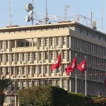 وزارة الداخلية توضح التعامل مع العناصر الإرهابية العائدة وزارة الداخلية توضح التعامل مع العناصر الإرهابية العائدة