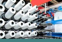 استثمار تركي لتشغيل 1000 شاب بقطاع النسيج نابل استثمار تركي لتشغيل 1000 شاب بقطاع النسيج نابل