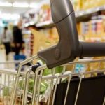 نسبة التضخم تستقر عند 5% خلال شهر مارس نسبة التضخم تستقر عند 5% خلال شهر مارس