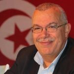 تونس: الحكم على وزير العدل السابق بالسجن 20 عاماً تونس: الحكم على وزير العدل السابق بالسجن 20 عاماً