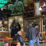 العجز التجاري يسجل 2.62 مليار دولار في 4 أشهر العجز التجاري يسجل 2.62 مليار دولار في 4 أشهر