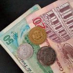 زيادات تصل إلى 120 دينارًا: تونس تشرع في صرف الترفيع بالأجور زيادات تصل إلى 120 دينارًا: تونس تشرع في صرف الترفيع بالأجور