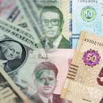 الحرب على إيران.. ارتفاع سعر صرف الدولار أمام الدينار التونسي الحرب على إيران.. ارتفاع سعر صرف الدولار أمام الدينار التونسي