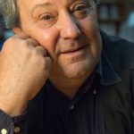 مهرجان السينما الفلسطينية بتونس: دورة تأسيسية مهرجان السينما الفلسطينية بتونس: دورة تأسيسية