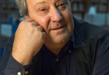مهرجان السينما الفلسطينية بتونس: دورة تأسيسية مهرجان السينما الفلسطينية بتونس: دورة تأسيسية