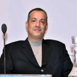عدنان الإمام: نحن أمام معادلة قوى جديدة يتراجع فيها احتكار الغرب للحسم عدنان الإمام: نحن أمام معادلة قوى جديدة يتراجع فيها احتكار الغرب للحسم