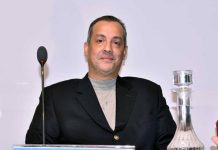 عدنان الإمام: نحن أمام معادلة قوى جديدة يتراجع فيها احتكار الغرب للحسم عدنان الإمام: نحن أمام معادلة قوى جديدة يتراجع فيها احتكار الغرب للحسم