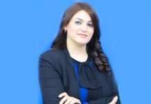 في خضم حراك إسلام آباد والدوحة: مآلات الهدنة الهشة بين طهران وواشنطن في خضم حراك إسلام آباد والدوحة: مآلات الهدنة الهشة بين طهران وواشنطن