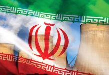 إيران والملف النووي: بين منطق الردع واحتمالات التصعيد إيران والملف النووي: بين منطق الردع واحتمالات التصعيد