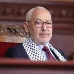 الحكم على قيادات في حركة النهضة بالسجن مدى الحياة الحكم على قيادات في حركة النهضة بالسجن مدى الحياة