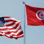 إطلاق منصة “بريدج تاك” لربط الشركات الأمريكية بالكفاءات والمؤسسات الناشئة التونسية إطلاق منصة "بريدج تاك" لربط الشركات الأمريكية بالكفاءات والمؤسسات الناشئة التونسية