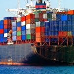 العجز التجاري لتونس يتجاوز 10.4 مليارات دينار العجز التجاري لتونس يتجاوز 10.4 مليارات دينار