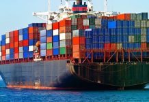 العجز التجاري لتونس يتجاوز 10.4 مليارات دينار العجز التجاري لتونس يتجاوز 10.4 مليارات دينار