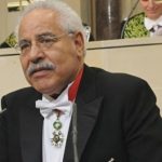 مصدر قضائي: الافراج عن عزالدين باش شاوش مصدر قضائي: الافراج عن عزالدين باش شاوش