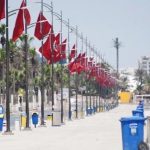“سوسة” تنضم إلى شبكة اليونسكو العالمية لمدن التعلّم "سوسة" تنضم إلى شبكة اليونسكو العالمية لمدن التعلّم
