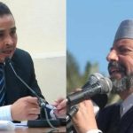 تونس: تشديد عقوبات العكرمي واللوز في ملف اغتيال شكري بلعيد تونس: تشديد عقوبات العكرمي واللوز في ملف اغتيال شكري بلعيد