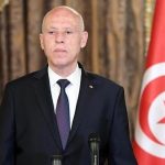 هل يفتح العفو الرئاسي باب الانفراج السياسي في تونس؟ هل يفتح العفو الرئاسي باب الانفراج السياسي في تونس؟