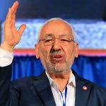 انقطاع الاتصال بالغنوشي وغموض بشأن وضعه الصحي