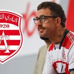 توقيف المليونير شامبرز يسلط الضوء على دعمه للإفريقي وفلسطين توقيف المليونير شامبرز يسلط الضوء على دعمه للإفريقي وفلسطين