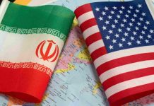 إيران تغيّر قواعد اللعبة في الخليج إيران تغيّر قواعد اللعبة في الخليج