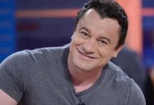 هكذا هرب الإعلامي سامي الفهري من تونس هكذا هرب الإعلامي سامي الفهري من تونس