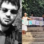 شهادات مرعبة حول مراكز إحتجاز التونسيين في إيطاليا شهادات مرعبة حول مراكز إحتجاز التونسيين في إيطاليا