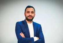 تونس.. نقابة الصحفيين تجدد مطالبتها بالإفراج عن الصحفي اليوسفي تونس.. نقابة الصحفيين تجدد مطالبتها بالإفراج عن الصحفي اليوسفي