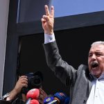 اتحاد الشغل يعود إلى واجهة الأزمة في تونس اتحاد الشغل يعود إلى واجهة الأزمة في تونس