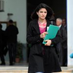 خريجو جامعات تونس ينتظرون “منصة التوظيف” خريجو جامعات تونس ينتظرون "منصة التوظيف"