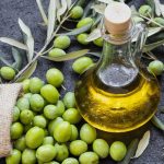 تونس تجني 1.6 مليار دولار من صادرات زيت الزيتون خلال 9 أشهر تونس تجني 1.6 مليار دولار من صادرات زيت الزيتون خلال 9 أشهر