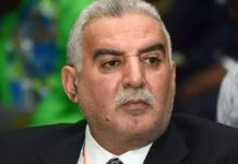 تونس: الحكم بسجن الصحافي زياد الهاني عاما واحدا تونس: الحكم بسجن الصحافي زياد الهاني عاما واحدا