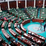 تحرك برلماني لإسقاط أي ضرائب جديدة من الحكومة تحرك برلماني لإسقاط أي ضرائب جديدة من الحكومة