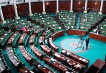 تحرك برلماني لإسقاط أي ضرائب جديدة من الحكومة تحرك برلماني لإسقاط أي ضرائب جديدة من الحكومة