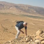 الحضارة القبصية في تونس تسلك مسار الـ”يونيسكو” الحضارة القبصية في تونس تسلك مسار الـ"يونيسكو"