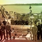 حزب التحرير ينتقد استضافة تونس تمرين فينيكس إكسبريس حزب التحرير ينتقد استضافة تونس تمرين فينيكس إكسبريس