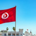 ارتفاع قياسي لعجز الميزان التجاري الطاقي في تونس ارتفاع قياسي لعجز الميزان التجاري الطاقي في تونس