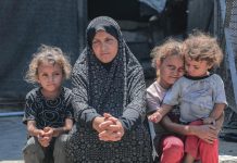 تونس تعرب عن قلقها لتدهور الأوضاع الإنسانية في فلسطين تونس تعرب عن قلقها لتدهور الأوضاع الإنسانية في فلسطين