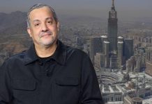 عدنان الإمام: الحوثيون أكثر تمسّكاً بالمقدسات من أنظمة عربية عدنان الإمام: الحوثيون أكثر تمسّكاً بالمقدسات من أنظمة عربية